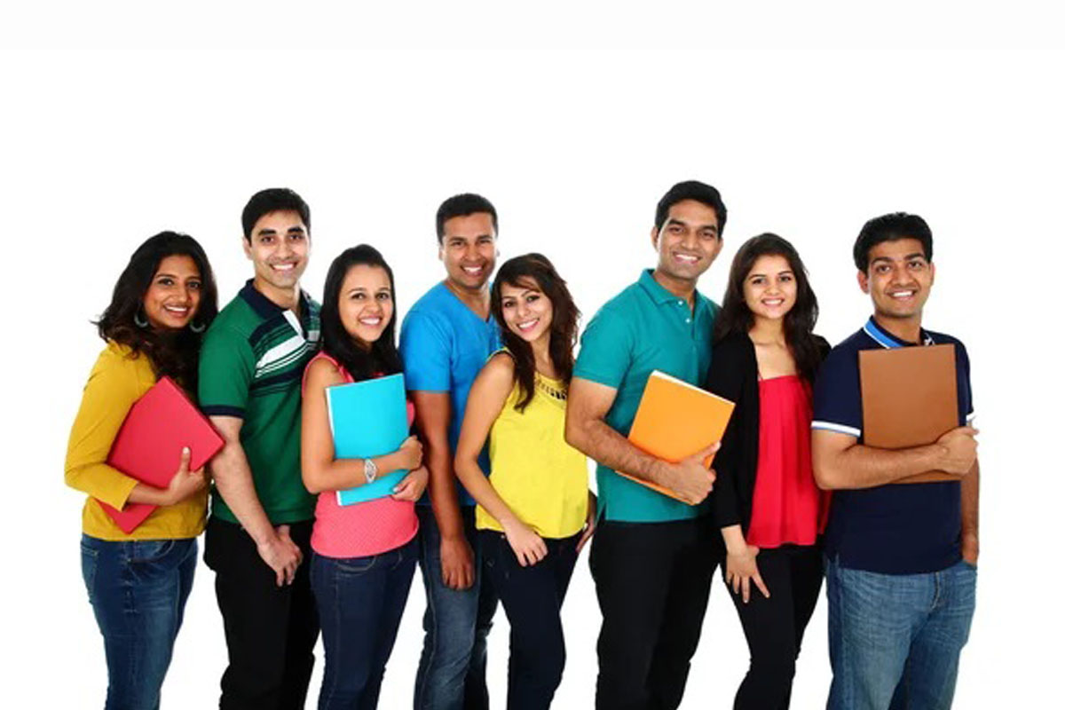 Online Learning