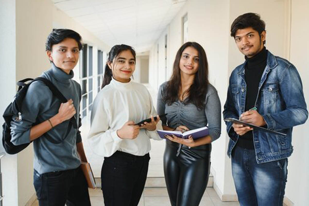 About Edulata
