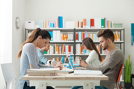 Management Course